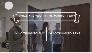 A real Estate Agency may use an Interactive Marketing Videos to explain their services